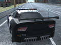 Spil Police Traffic