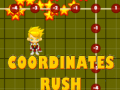 Spil Coordinate Rush