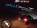 Spil Rally Point