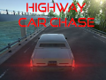 Spil Highway Car Chase