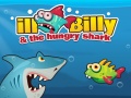 Spil ill Billy