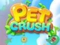 Spil Pet Crush