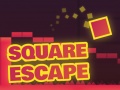 Spil Square Escape