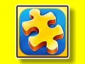 Spil Art Puzzle Challenge