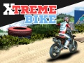Spil Xtreme Bike