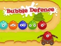 Spil Bubble Defence