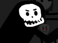 Spil The Getaway
