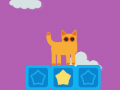 Spil Tricky Cat