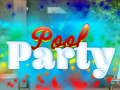 Spil Pool Party