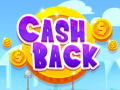 Spil Cash Back