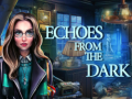 Spil Echoes from the Dark
