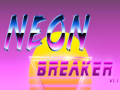 Spil Neon Breaker