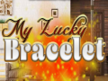Spil My Lucky Bracelet