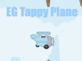 Spil EG Tappy Plane