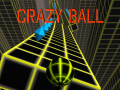 Spil Crazy Ball
