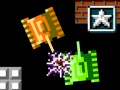 Spil Battle City