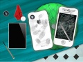 Spil Fix My Phone