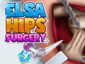 Spil Elsa Hips Surgery