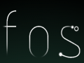 Spil Fos