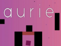 Spil Aurie