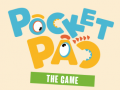 Spil Pocket Pac the Game
