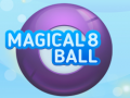 Spil Magic 8 Ball