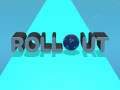 Spil Rollout