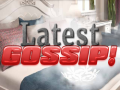 Spil Latest Gossip