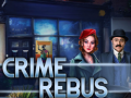 Spil Crime Rebus