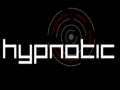Spil Hypnotic