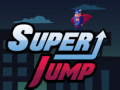 Spil Super Jump
