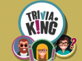 Spil Trivia King