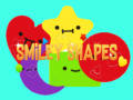 Spil Smiley Shapes