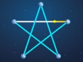Spil Connect Dots