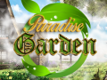 Spil Paradise Garden