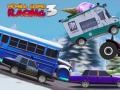 Spil Uphill Climb Racing 3