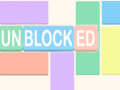 Spil Unblocked