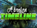 Spil A Broken Timeline