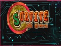 Spil Survive One Minute