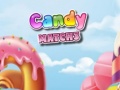 Spil Candy Match 3