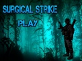 Spil Surgical Strike