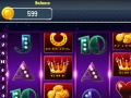 Spil Modern Slots