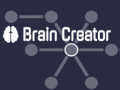 Spil Brain Creator