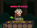 Spil Chimp Copter