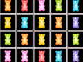 Spil Gummy Bears Mover