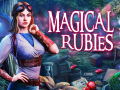 Spil Magical Rubies