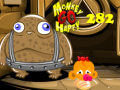 Spil Monkey Go Happy Stage 282