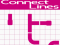Spil Connect Lines