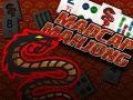 Spil Madcap Mahjong