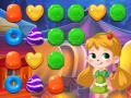 Spil Candy Blast Match 3